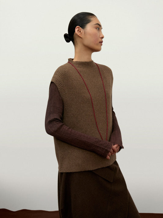 Gold Brown