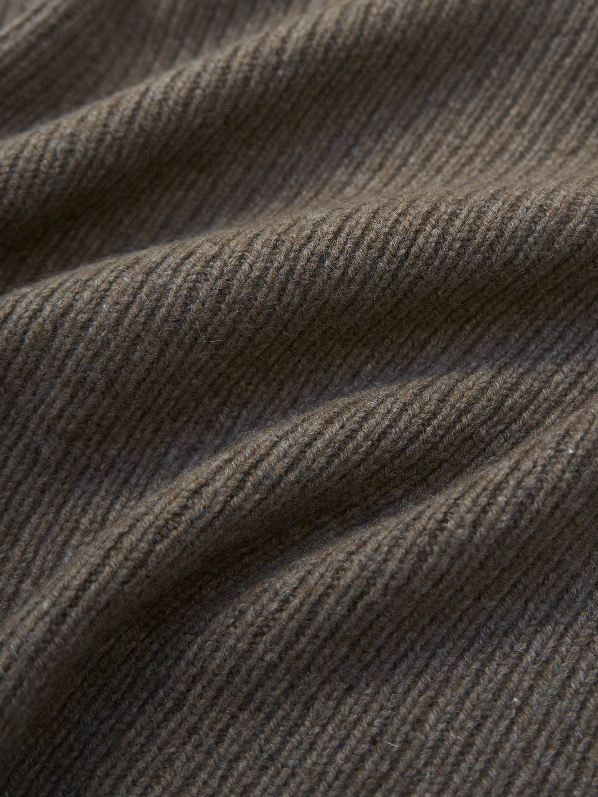 Gold Brown
