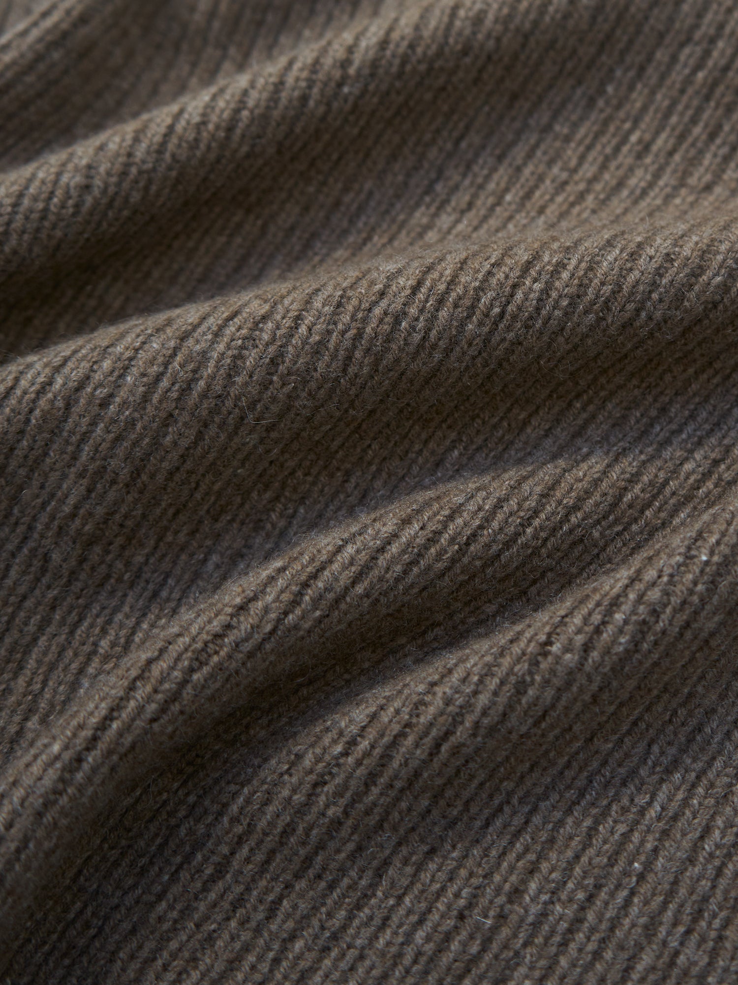 Gold Brown