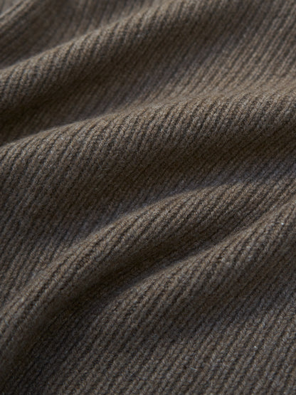Gold Brown