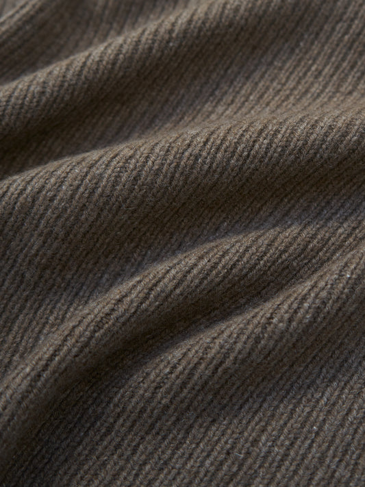 Gold Brown