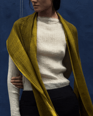 Gold Yellow