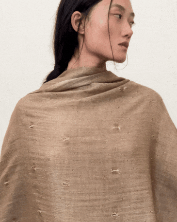 Sandstone