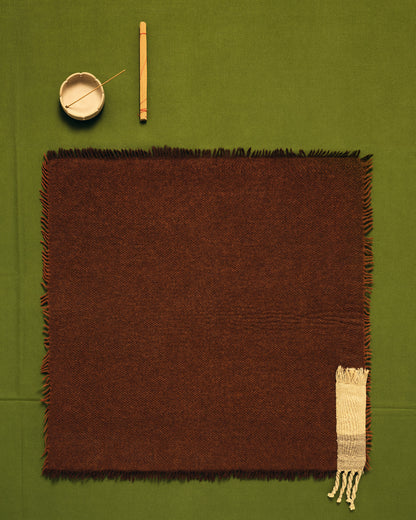 The Meditation Rituals Set