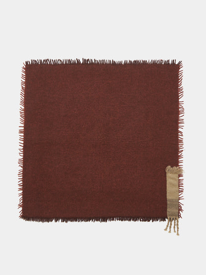 The Meditation Rituals Set