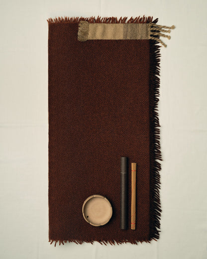 The Meditation Rituals Set