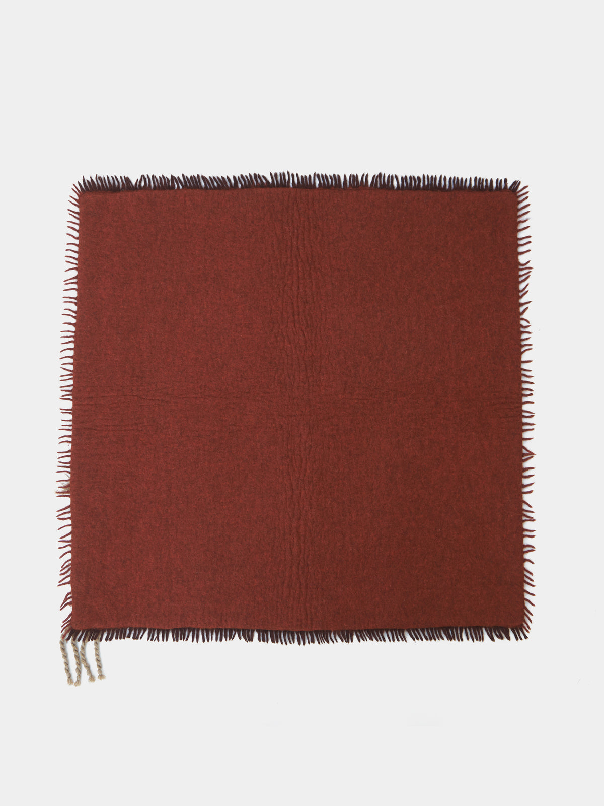 The Meditation Rituals Set
