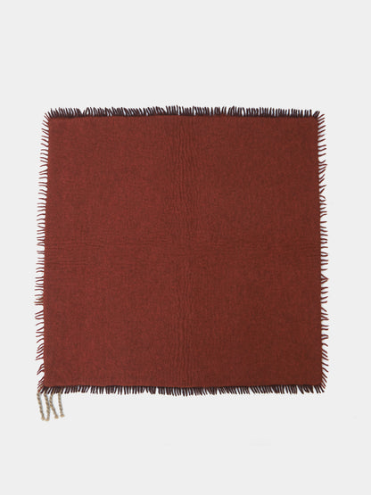 The Meditation Rituals Set