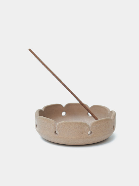 The Meditation Rituals Set