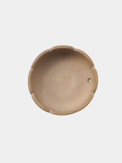 The Meditation Rituals Set