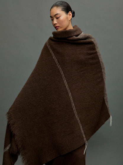 The Moon Blessing Set