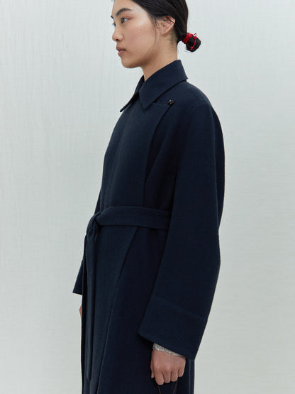 Midnight Blue