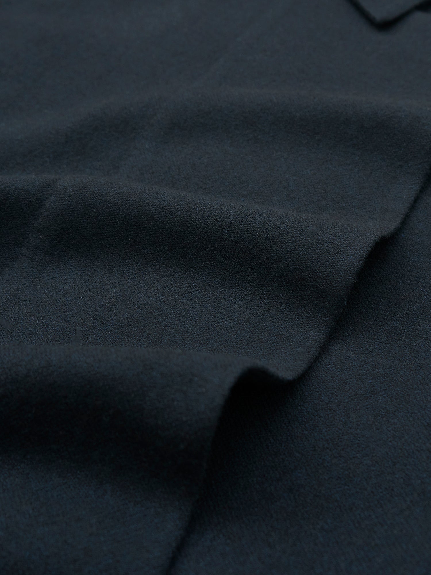 Midnight Blue