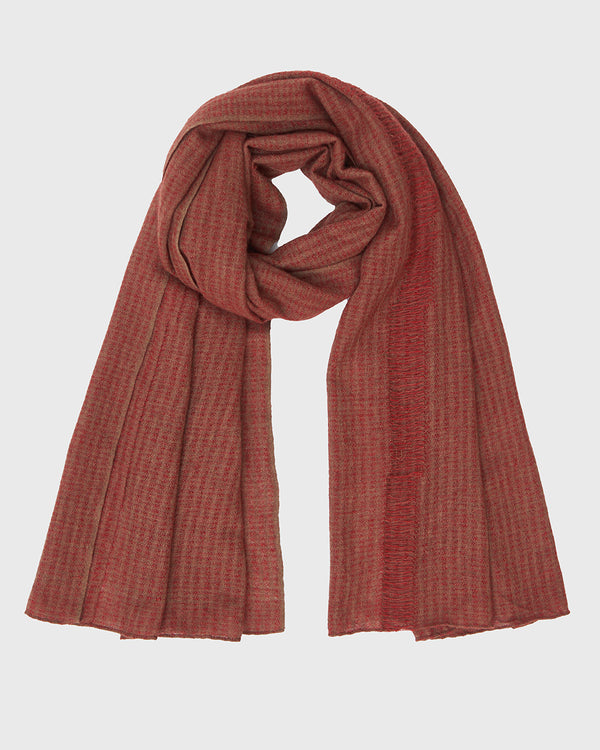Brick Red