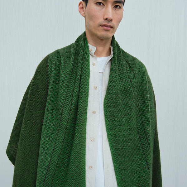 まとめCITY HIGH-END YAK WOOL FRINGE STOLE まとめCITY HIGH-END YAK WOOL FRINGE STOLE YAK WOOL FRINGE