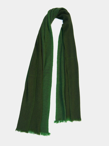 Pine Green