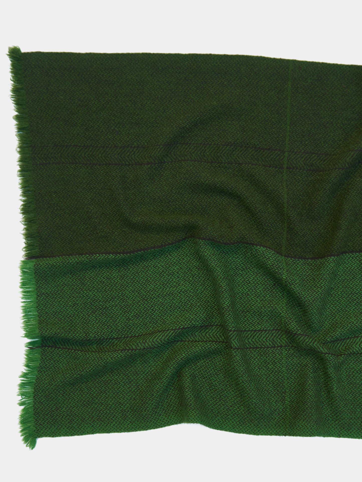 Pine Green