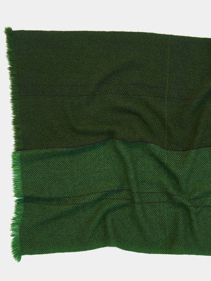 Pine Green