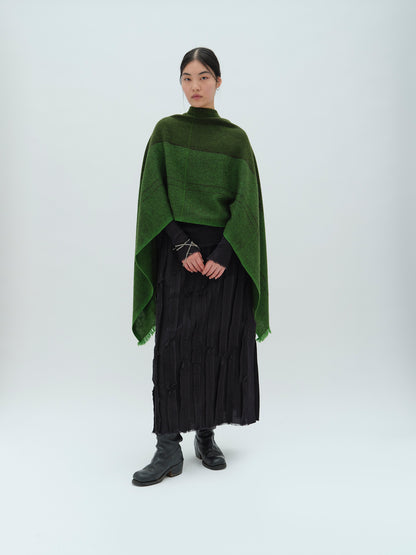 Pine Green