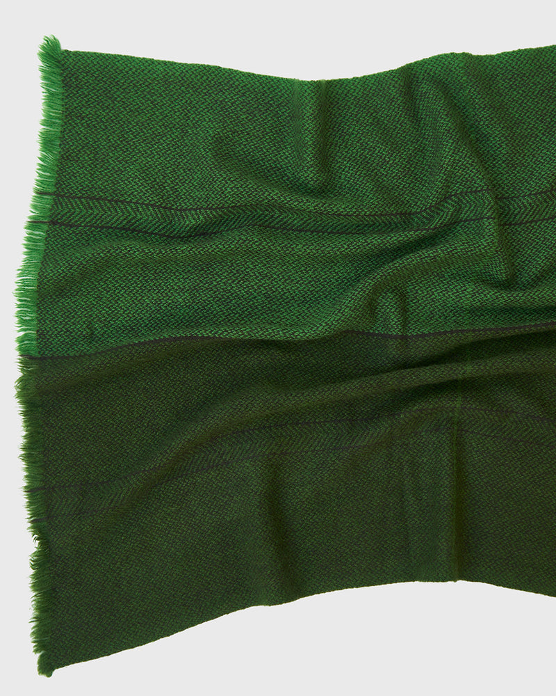Pine Green