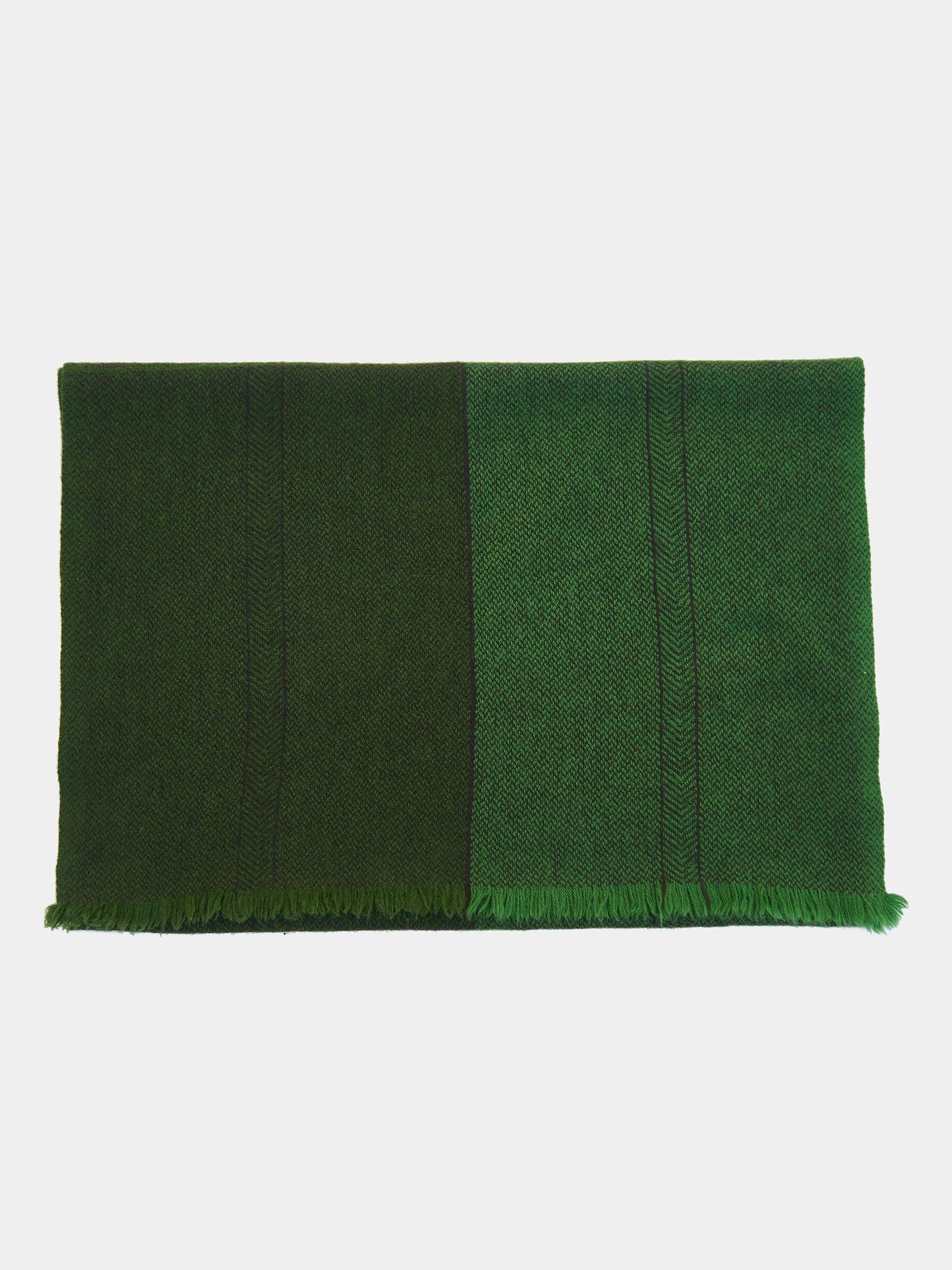 Pine Green