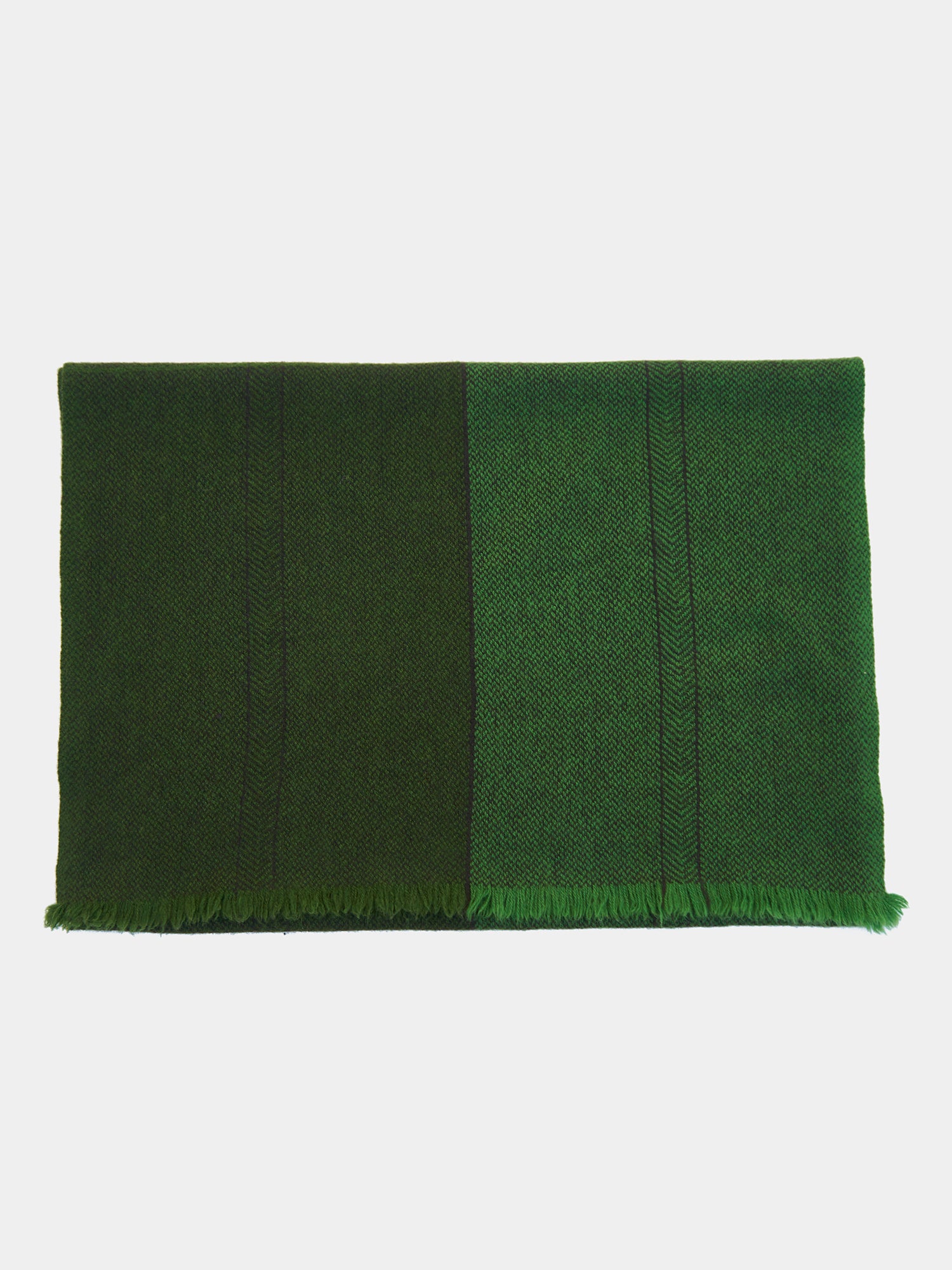 Pine Green