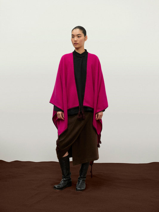 Fuschia