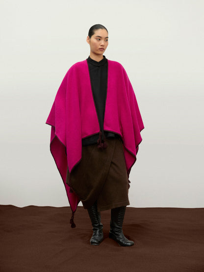 Fuschia