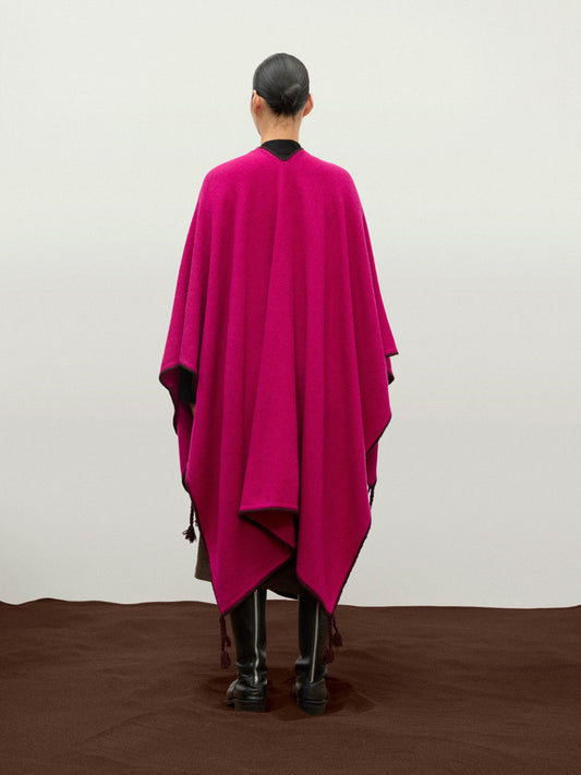 Fuschia