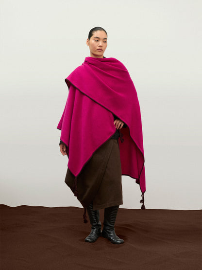 Fuschia