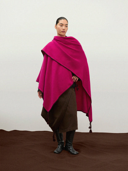 Fuschia