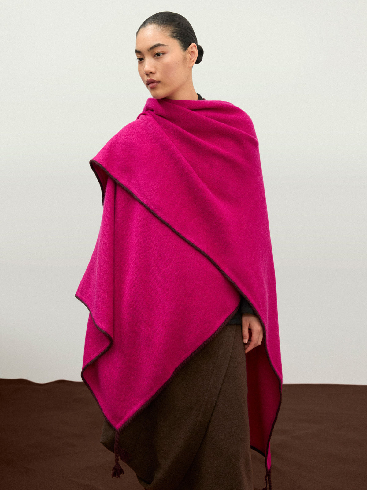 Fuschia