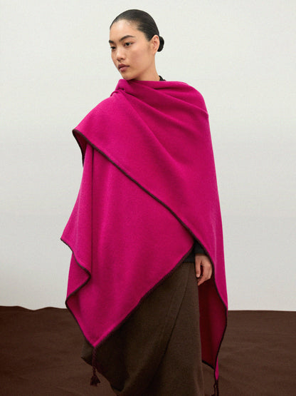 Fuschia