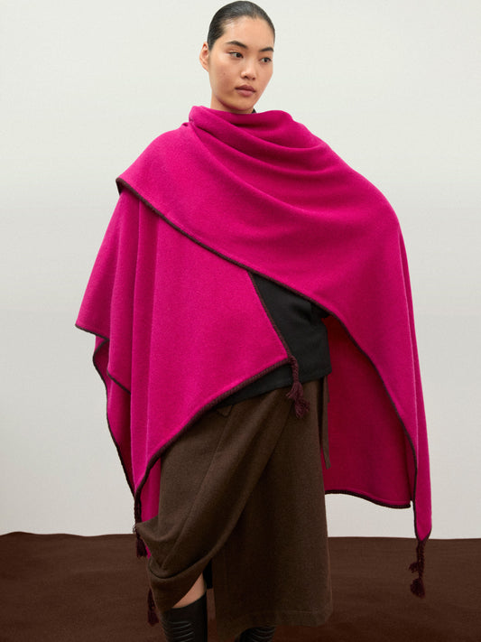 Fuschia