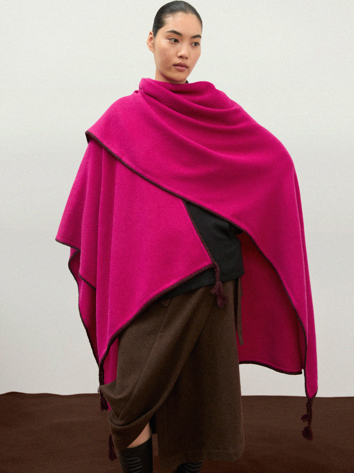 Fuschia