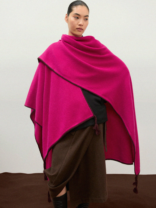 Fuschia