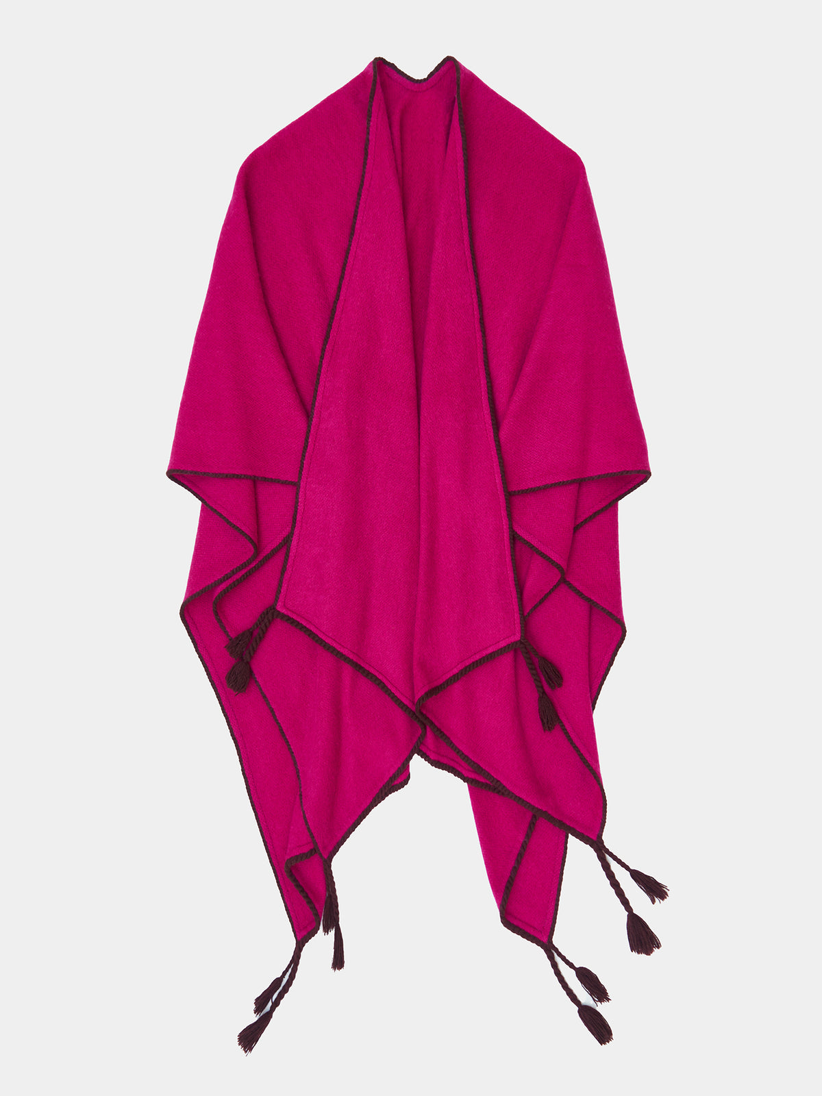 Fuschia