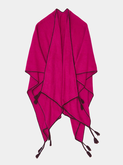 Fuschia