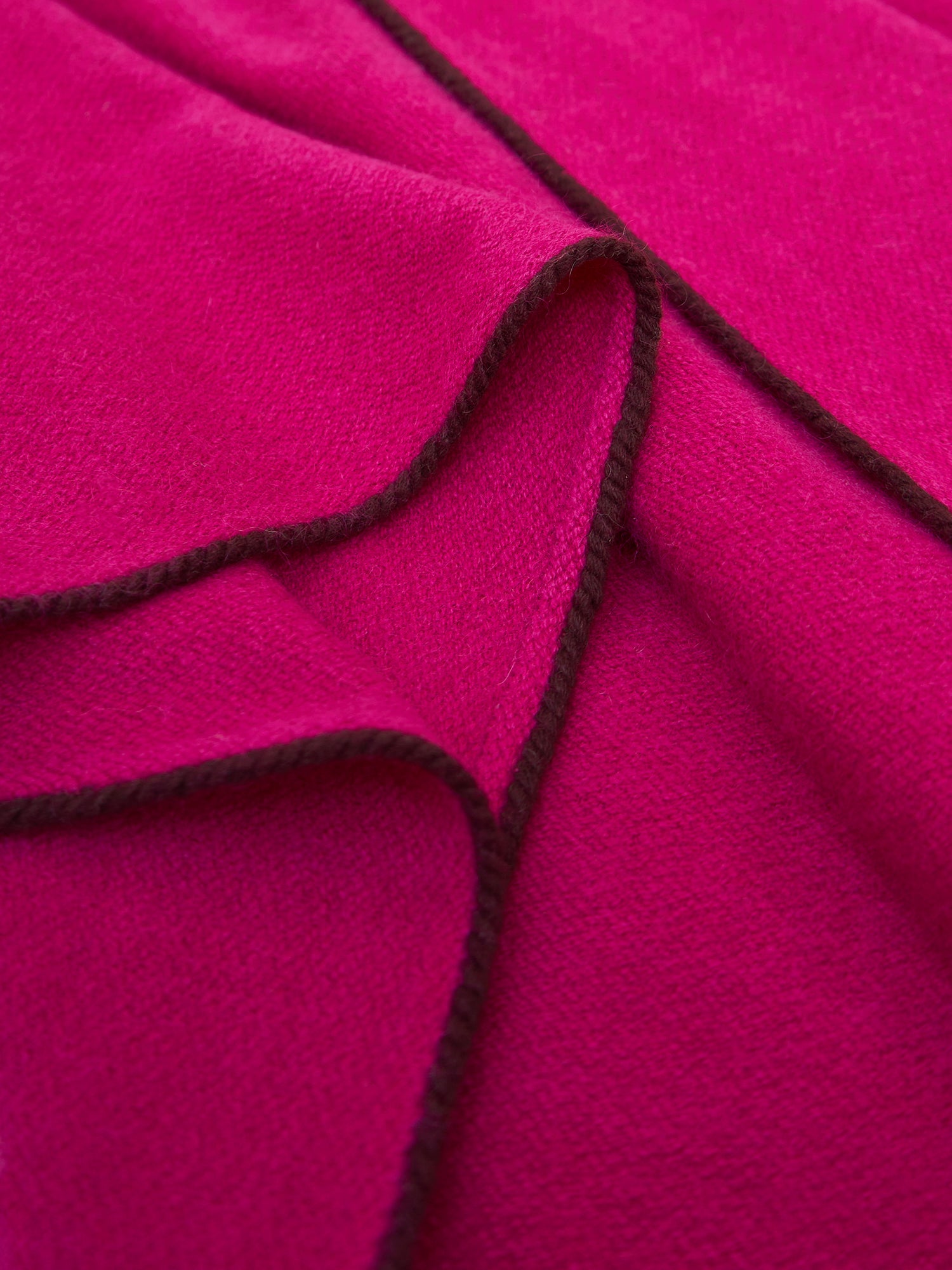 Fuschia