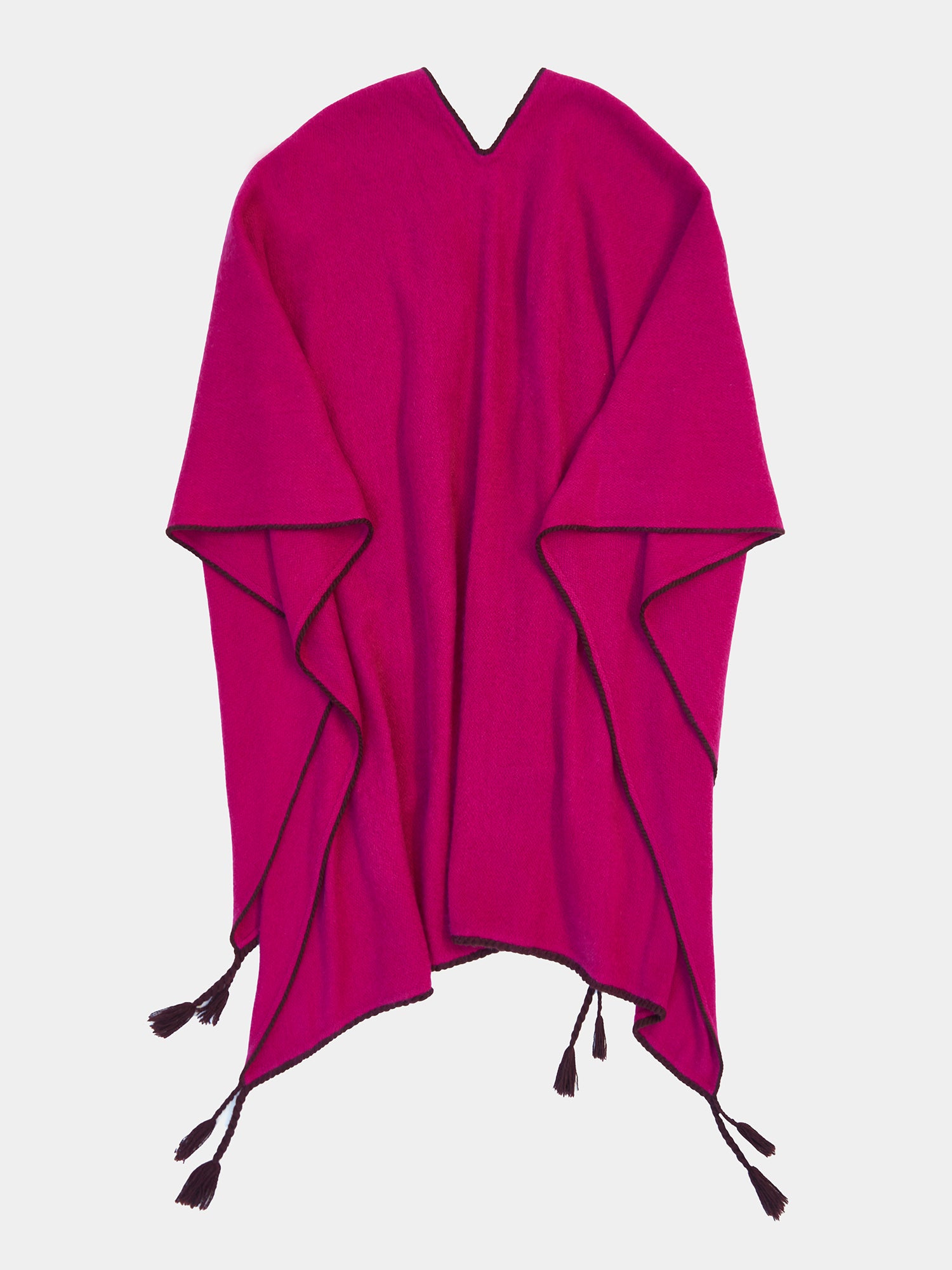 Fuschia