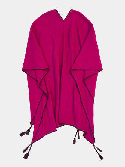 Fuschia