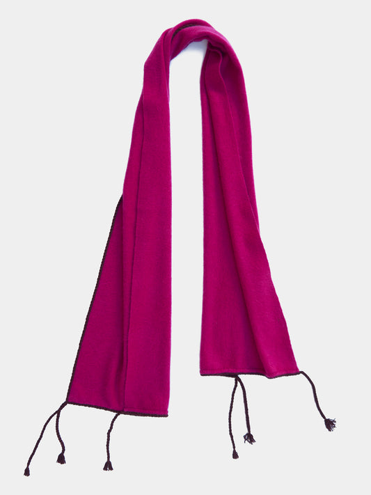 Fuchsia