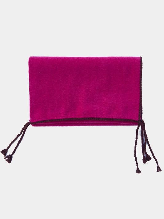 Fuchsia