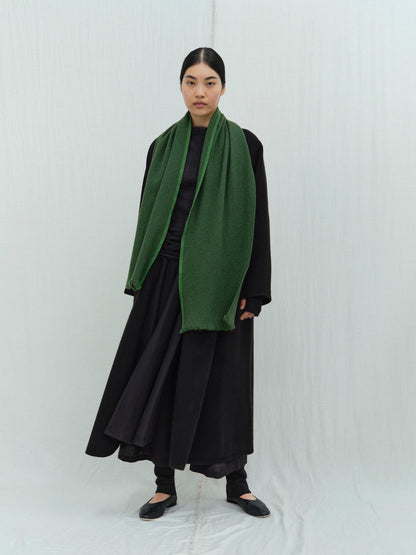 Pine Green