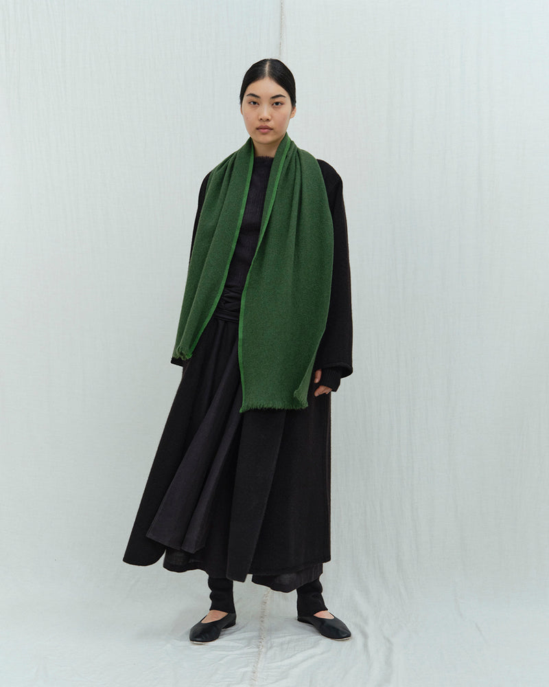 Pine Green