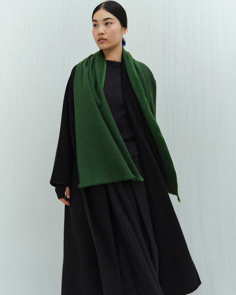 Pine Green