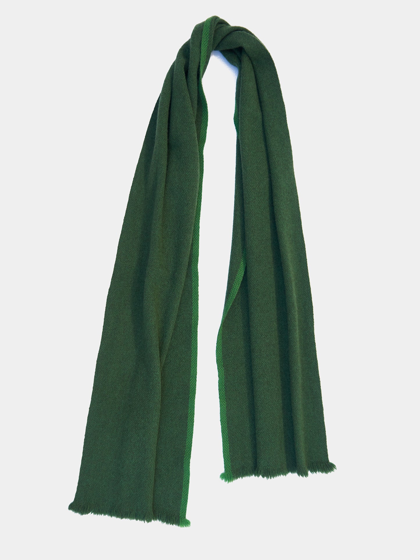 Pine Green