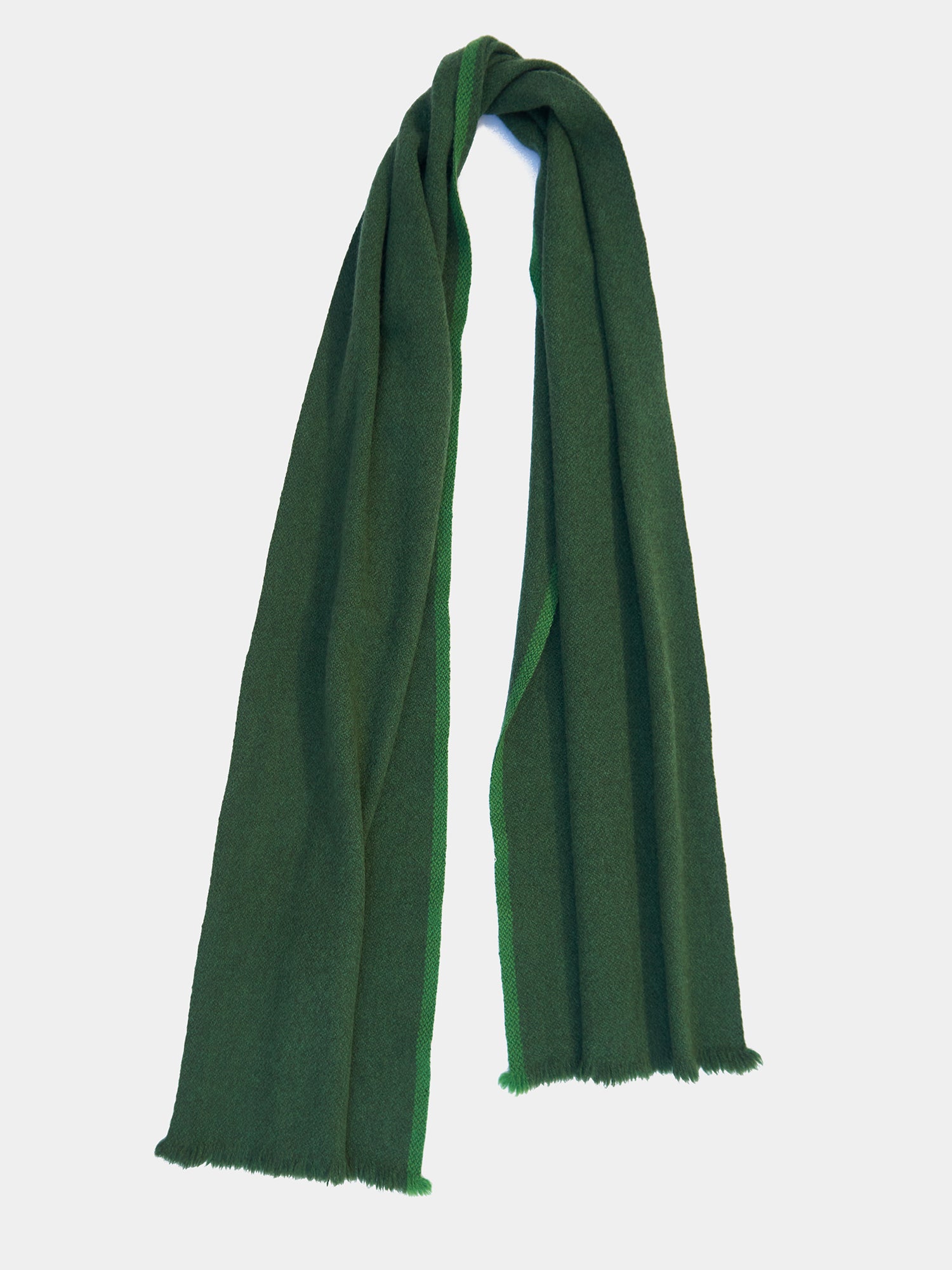 Pine Green