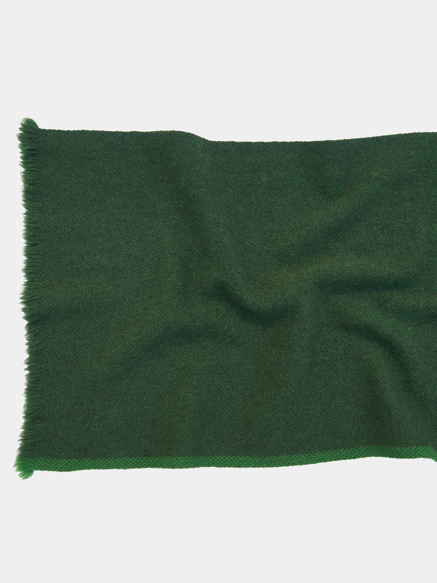 Pine Green
