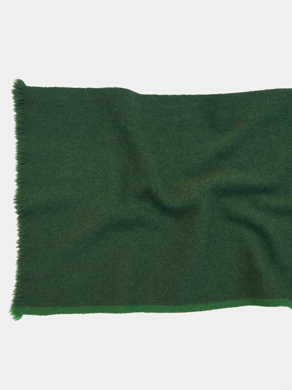 Pine Green